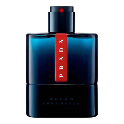 Prada Luna Rossa Ocean - Eau de Toilette 100 ml - 1 Prada Luna Rossa Ocean - Eau de Toilette 100 ml