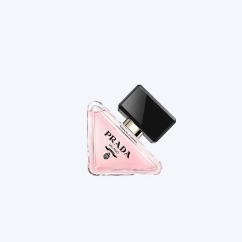 Prada Paradoxe Virtual Flower Eau de Parfum 30 ml