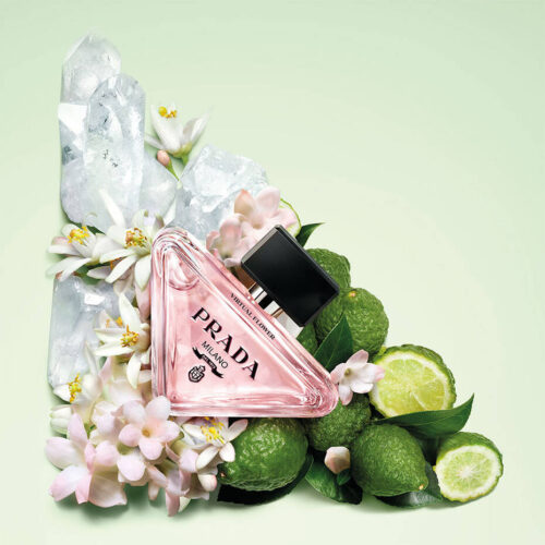 Prada Paradoxe Virtual Flower Eau de Parfum 30 ml