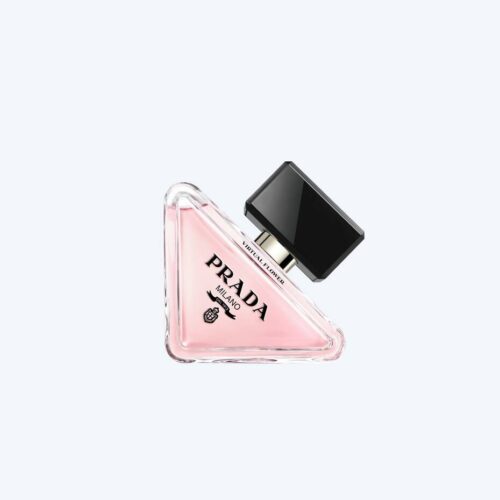 Prada Paradoxe Virtual Flower Eau de Parfum 50 ml