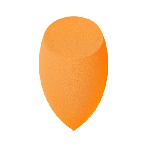 Real Techniques Complexion Sponge – buretele pentru un machiaj