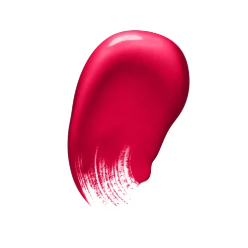 Rimmel London Ruj rezistent lichid Lasting Provocalips 500 Kiss the town red