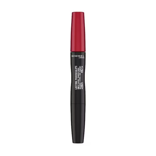 740 Caught red lipped