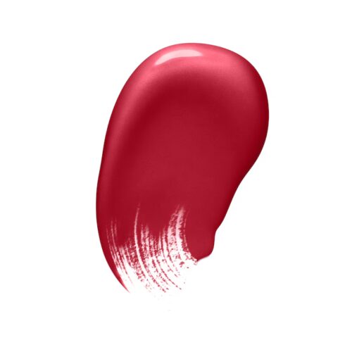 Rimmel London Ruj rezistent lichid Lasting Provocalips 740 Caught red lipped