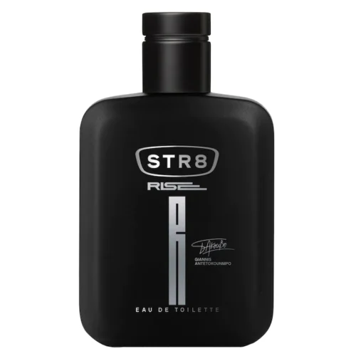 STR8 Rise Apa de toaleta 100 ml