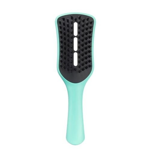 Tangle Teezer Perie coafura Easy Dry & Go Hair Brush Mint - 1 Tangle Teezer Perie coafura Easy Dry & Go Hair Brush Mint