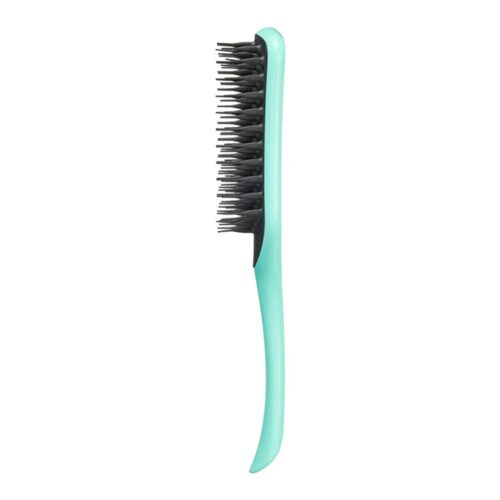 Tangle Teezer Perie coafura Easy Dry & Go Hair Brush Mint