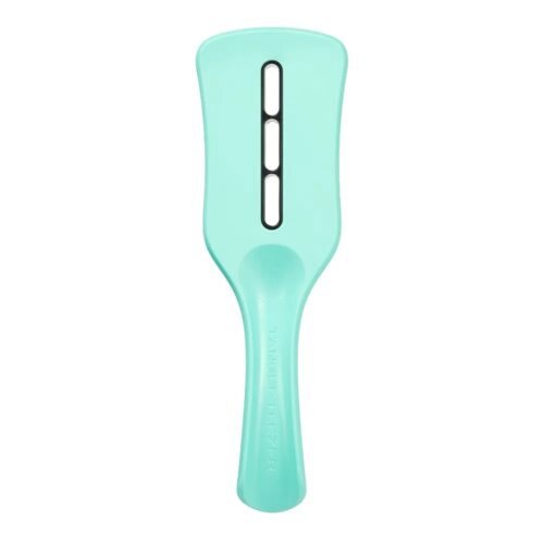 Tangle Teezer Perie coafura Easy Dry & Go Hair Brush Mint