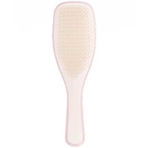 Tangle Teezer Perie de par FINE&FRAGILE PINK DUST