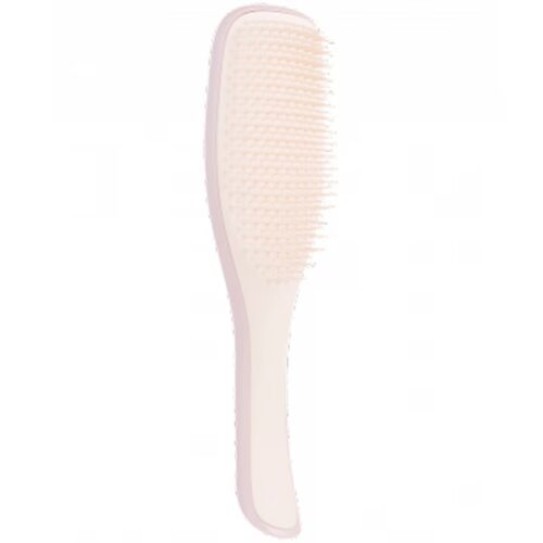 Tangle Teezer Perie de par FINE&FRAGILE PINK DUST - 2 Tangle Teezer Perie de par FINE&FRAGILE PINK DUST