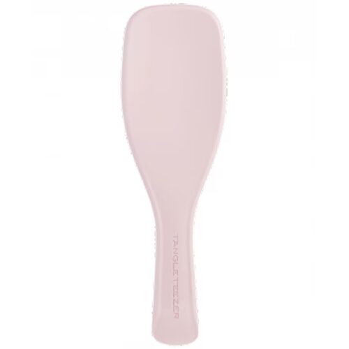Tangle Teezer Perie de par FINE&FRAGILE PINK DUST