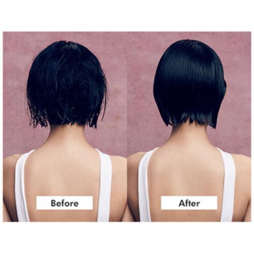 Tangle Teezer Perie de par FINE&FRAGILE PINK DUST