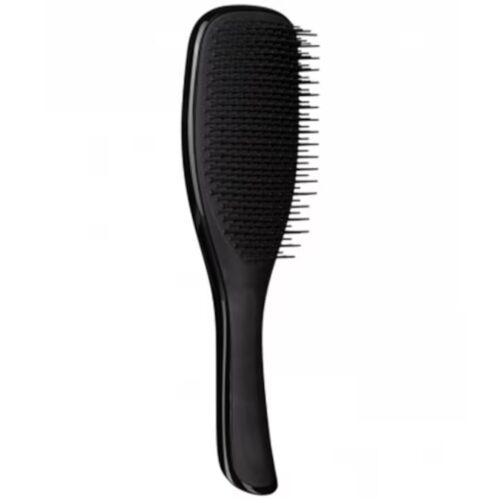 Tangle Teezer Perie de par WET DETANGLER MED LIQUORICE BLACK