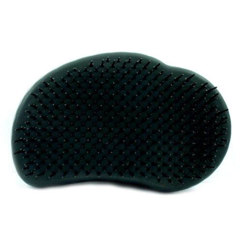 Tangle Teezer Perie pentru par Original Panther Black