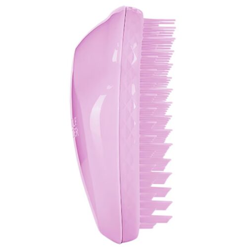 Tangle Teezer perie de par pentru par fin The Original Fine & Fragile Pink Dawn - 5 Tangle Teezer perie de par pentru par fin The Original Fine & Fragile Pink Dawn