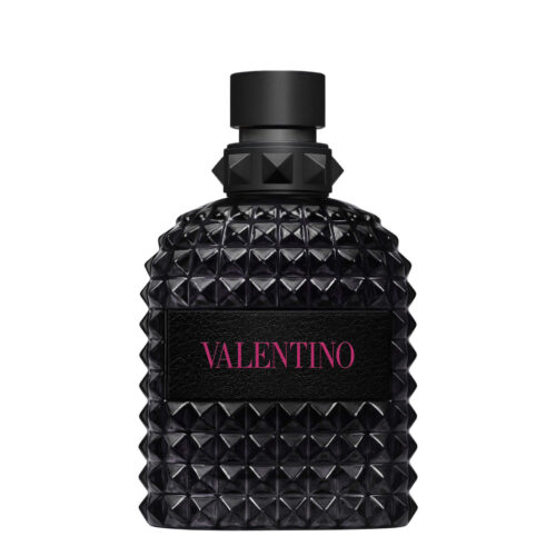 Valentino Born In Roma Uomo Extradose Parfum 100 ml - 1 Valentino Born In Roma Uomo Extradose Parfum 100 ml