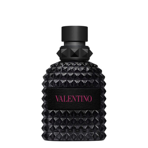 Valentino Born In Roma Uomo Extradose Parfum 50 ml