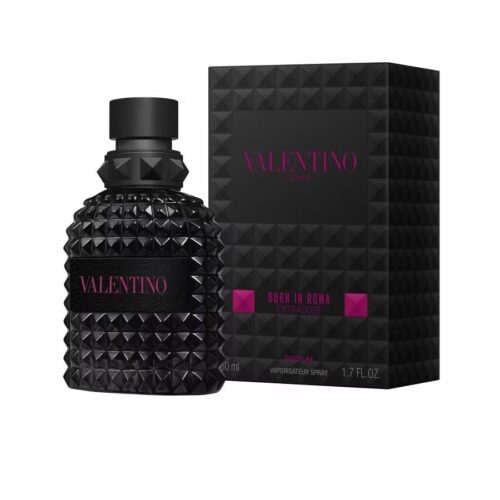 Valentino Born In Roma Uomo Extradose Parfum 50 ml