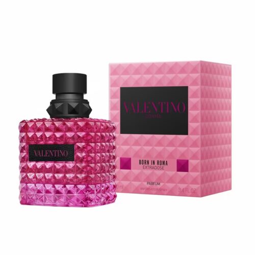 Valentino Born in Roma Donna Extradose Parfum 100 ml