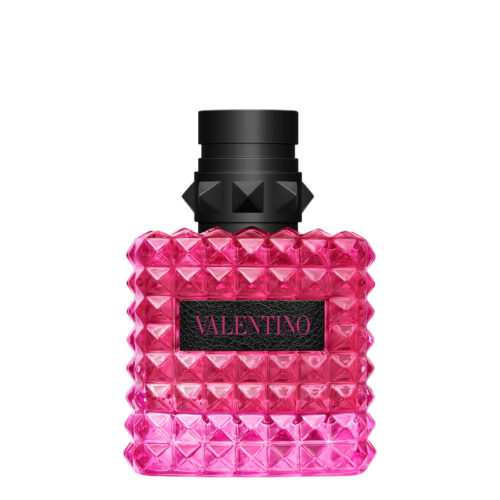 Valentino Born in Roma Donna Extradose Parfum 30 ml - 1 Valentino Born in Roma Donna Extradose Parfum 30 ml