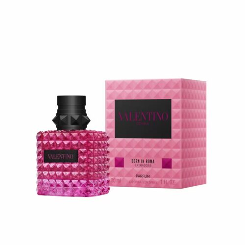 Valentino Born in Roma Donna Extradose Parfum 30 ml