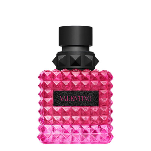 Valentino Born in Roma Donna Extradose Parfum 50 ml