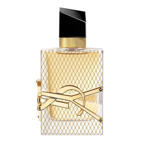 Yves Saint Laurent Libre - Eau de Parfum 50 ml HOLIDAY LIMITED EDITION - 1 Yves Saint Laurent Libre - Eau de Parfum 50 ml HOLIDAY LIMITED EDITION