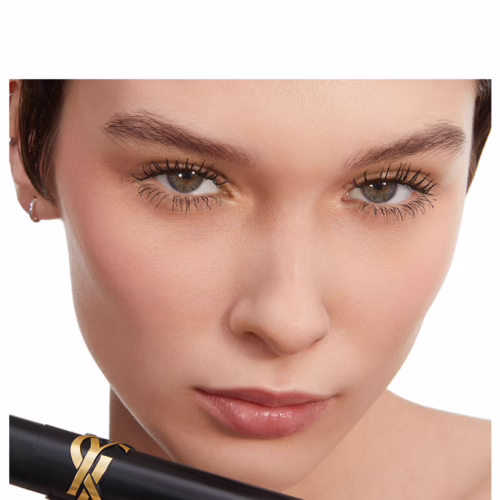 Yves Saint Laurent Set Rimel, Ruj & Mini Dessin Du Regard