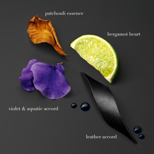 Acqua di Gio Elixir 50 ml