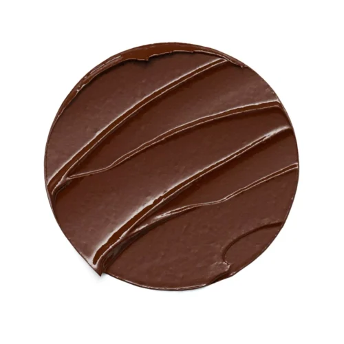 Essence Bronzer în formă de stick baby got bronze 40 - hazelnut hug, 5,5g