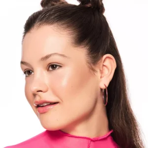 Essence Bronzer lichid BABY GOT BRONZE 10 - Sweet Shadows