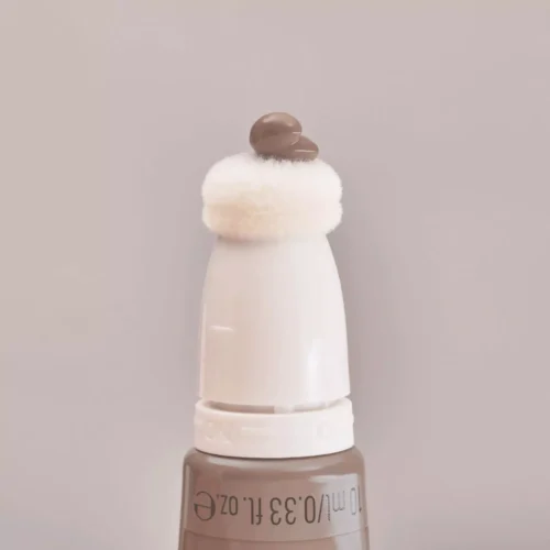 Essence Bronzer lichid BABY GOT BRONZE 10 - Sweet Shadows