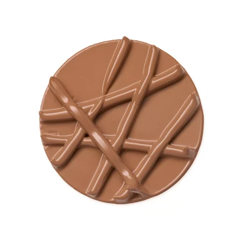 Essence Bronzer lichid BABY GOT BRONZE 20 - Sunkissed Sweety
