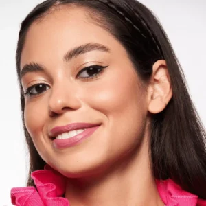 Essence Iluminator lichid BABY GOT GLOW 20 - Rose and Shine, 10ml