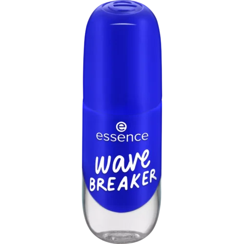 75 - wave BREAKER