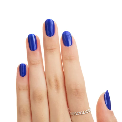 Essence Lac de unghii Gel Nail Colour 75 - wave BREAKER, 8ml