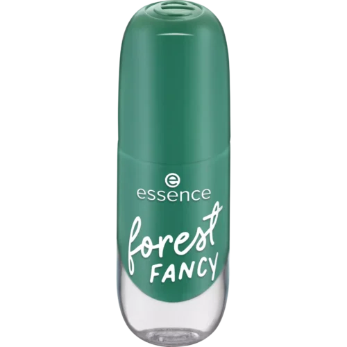 77 - forest FANCY