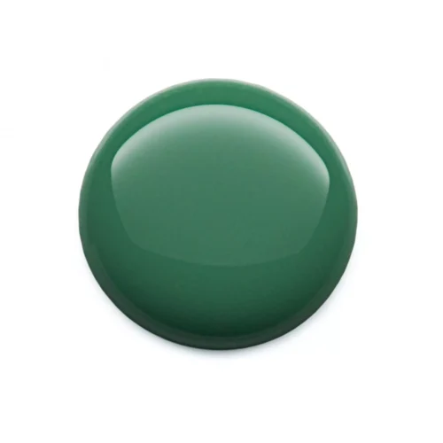 Essence Lac de unghii Gel Nail Colour 77 - forest FANCY, 8 ml
