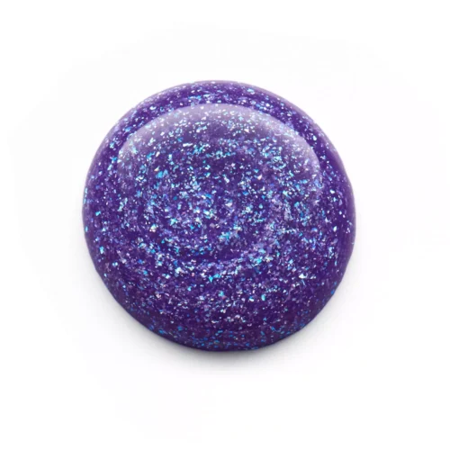 Essence Lac de unghii Gel Nail Colour 79 - grape ESCAPE, 8ml