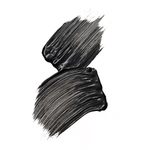 Essence Mascara call me Queen dramatic false lash effect rezistentă la apă