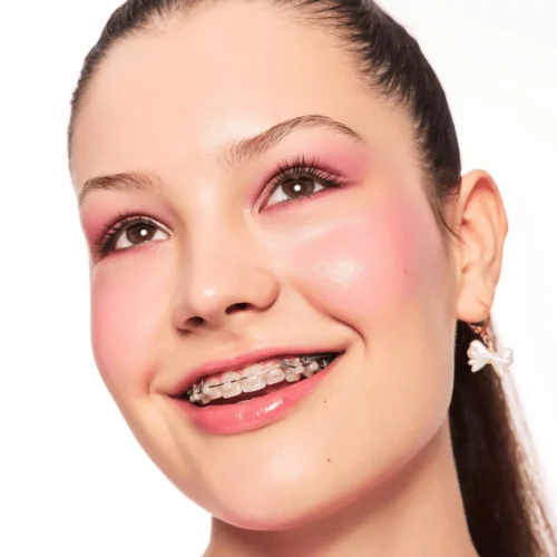 Essence Mascara call me Queen dramatic false lash effect rezistentă la apă