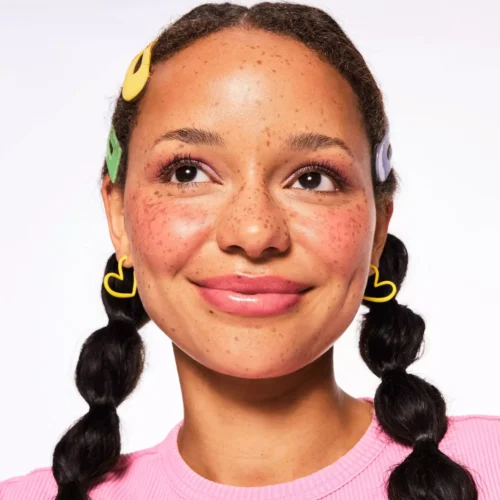 Essence Mascara call me Queen dramatic false lash effect rezistentă la apă