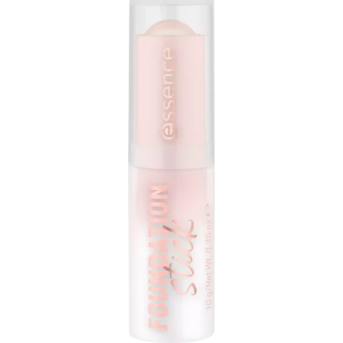 Essence fond de ten stick culoare 130