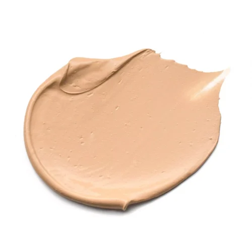 Essence fond de ten stick culoare 130