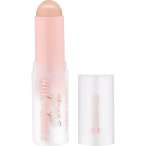 Essence fond de ten stick culoare 150