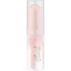 Essence fond de ten stick culoare 150