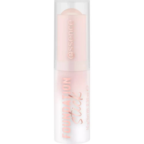 Essence fond de ten stick culoare 150
