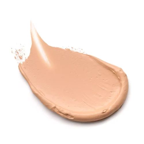 Essence fond de ten stick culoare 150