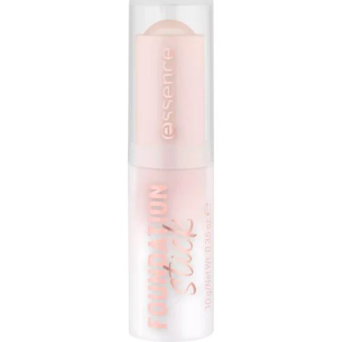 Essence fond de ten stick culoare 160