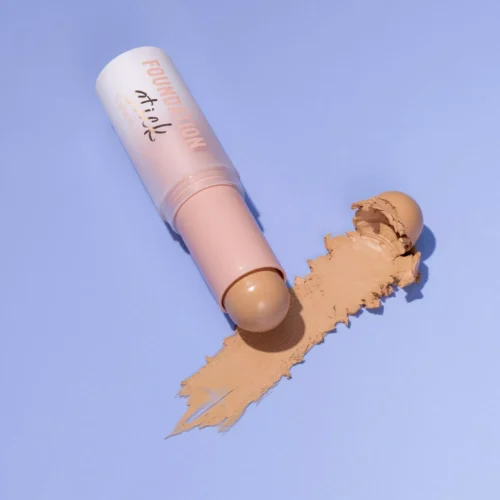 Essence fond de ten stick culoare 160